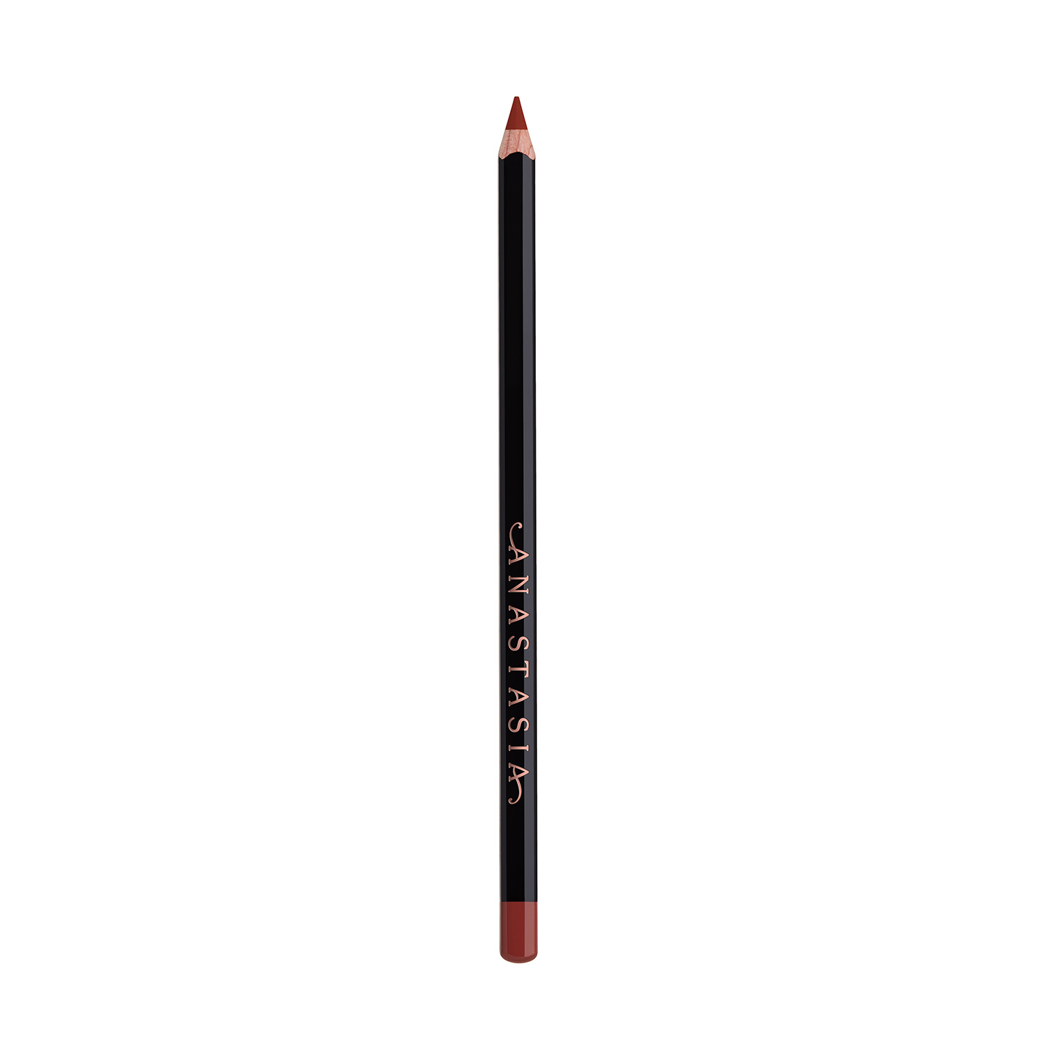 LIP LINER (DELINEADOR PARA LABIOS)